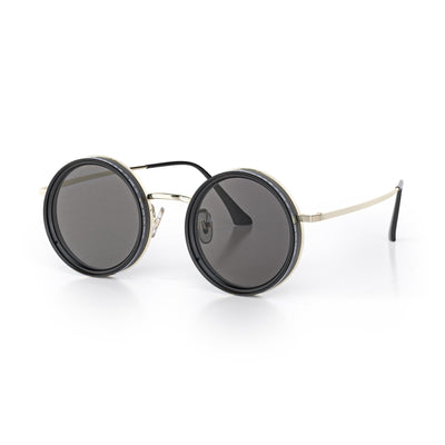 ChromaFlex™ Lunettes de soleil à teinte réglable