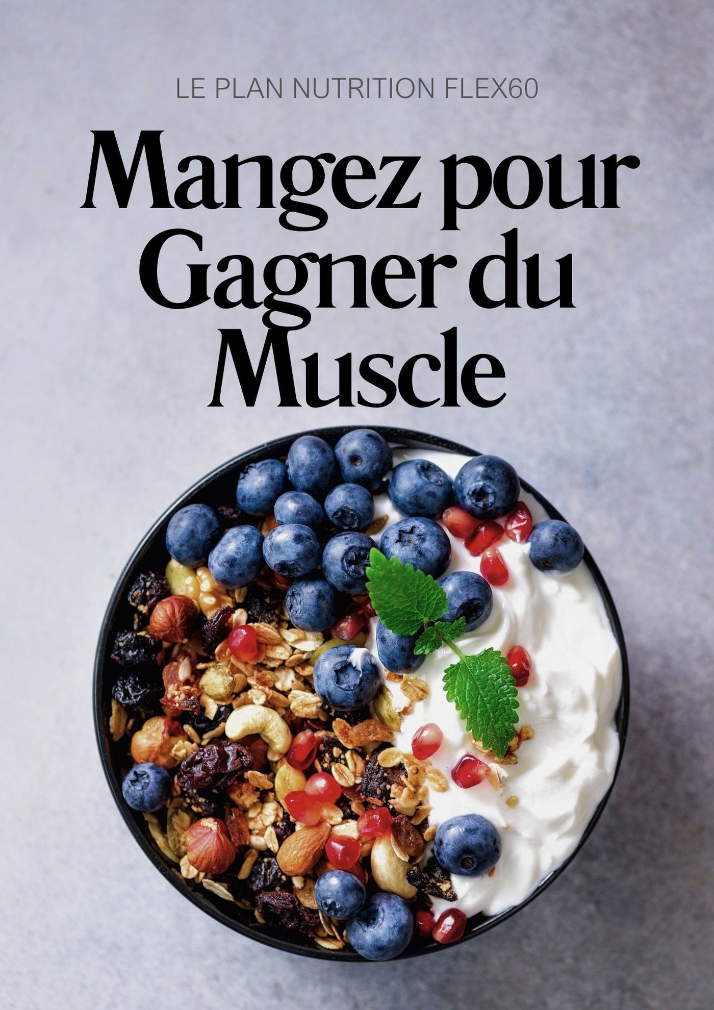 Ebook_Mangez pour ganger du muscle