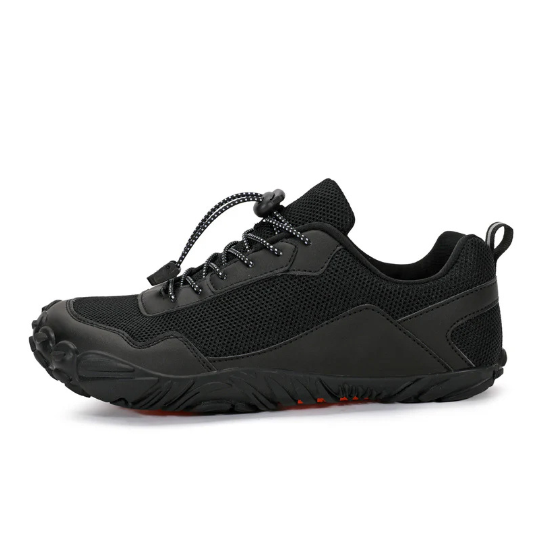 OrthoPath™ - Chaussures de marche orthopédiques