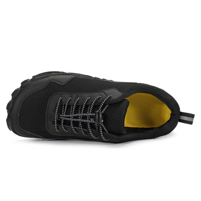 OrthoPath™ - Chaussures de marche orthopédiques