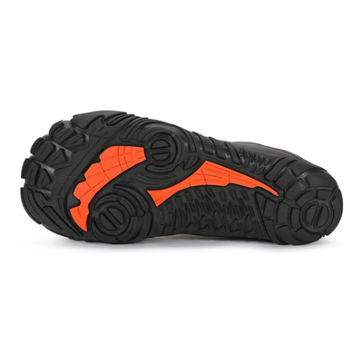 OrthoPath™ - Chaussures de marche orthopédiques