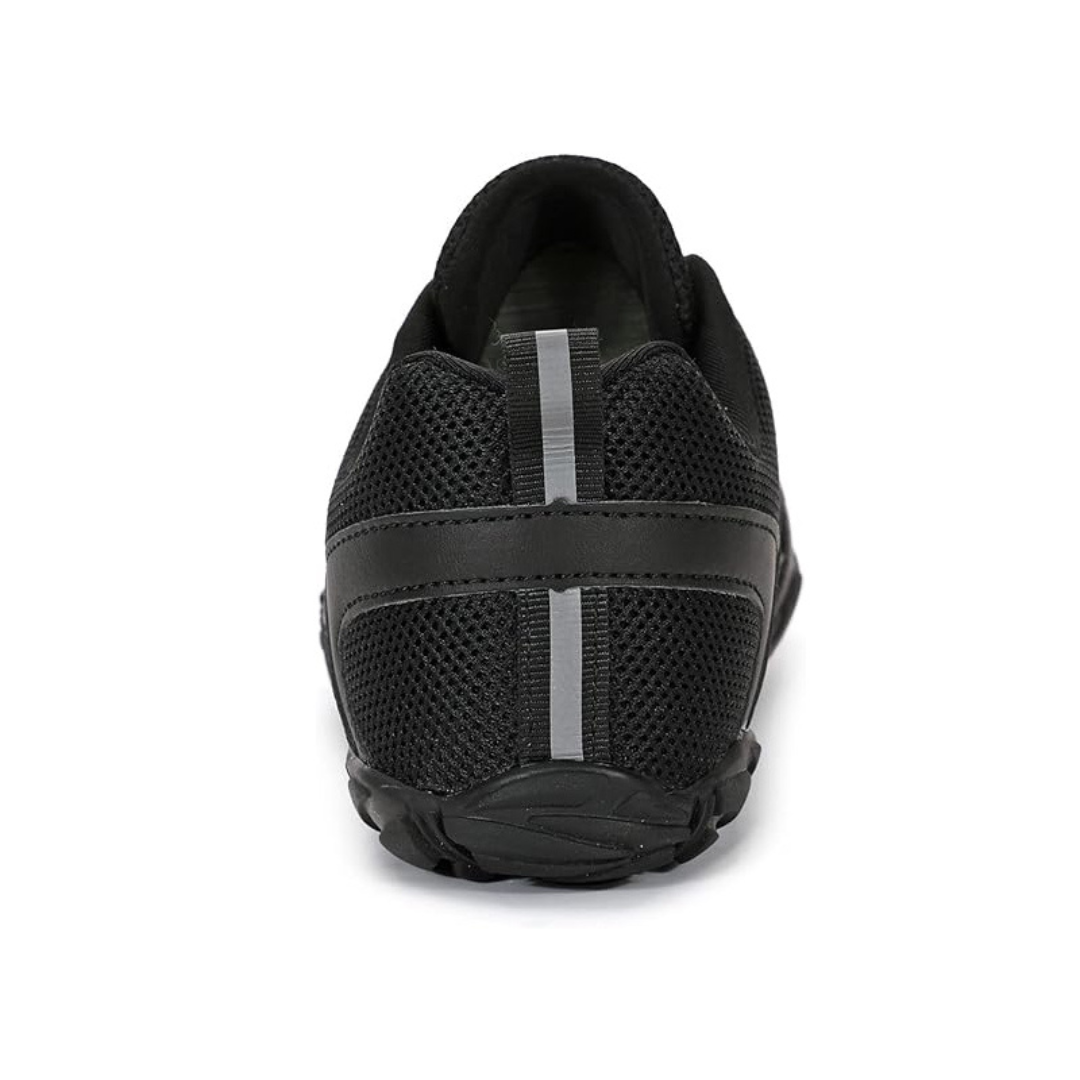 OrthoPath™ - Chaussures de marche orthopédiques