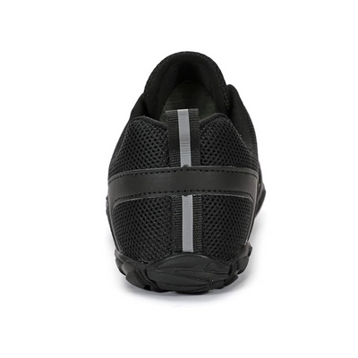 OrthoPath™ - Chaussures de marche orthopédiques