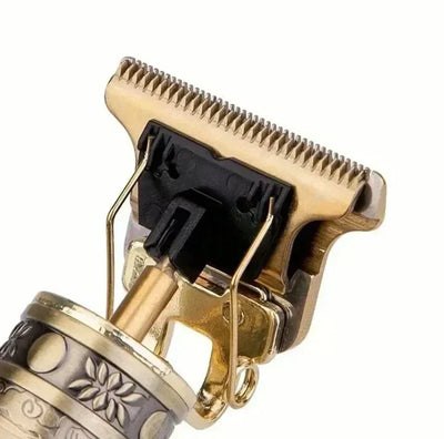 ZENBLADE™ TONDEUSE 3.0