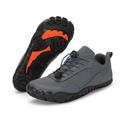 OrthoPath™ - Chaussures de marche orthopédiques