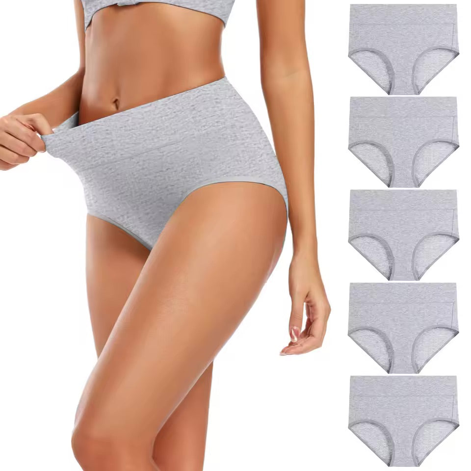 SlipZen™ - Slip gainant et anti-fuites 3+2 GRATUITS 🌹