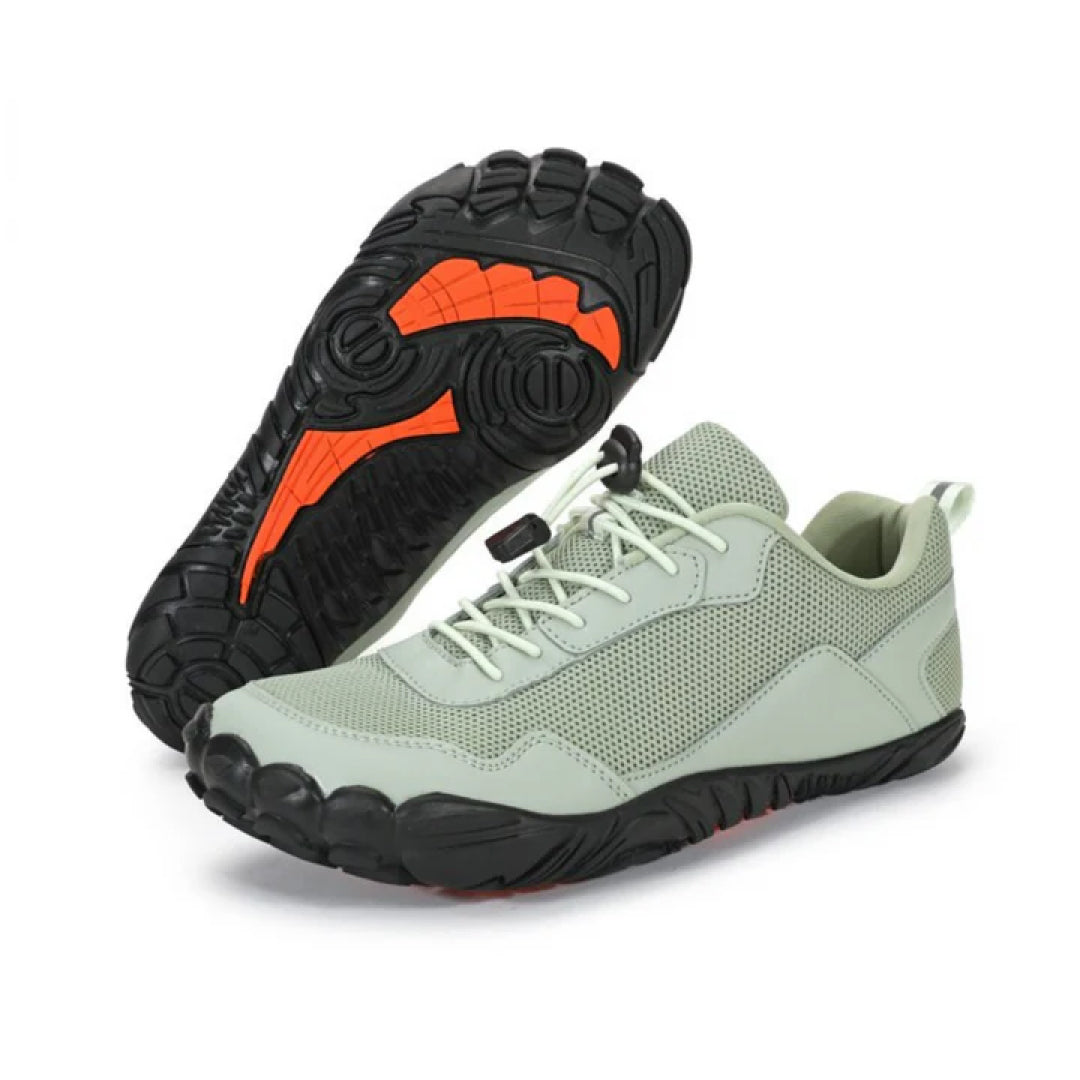 OrthoPath™ - Chaussures de marche orthopédiques
