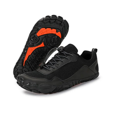 OrthoPath™ - Chaussures de marche orthopédiques