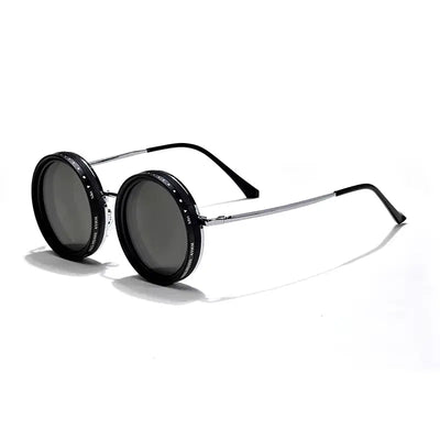 ChromaFlex™ Lunettes de soleil à teinte réglable