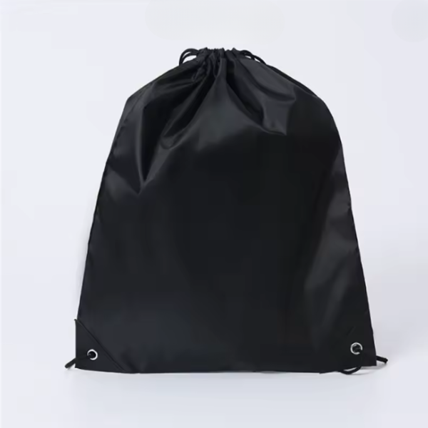 Sac à dos de sport Pliable & Résistant