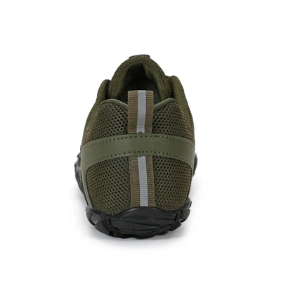OrthoPath™ - Chaussures de marche orthopédiques