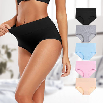 SlipZen™ - Slip gainant et anti-fuites 3+2 GRATUITS 🌹