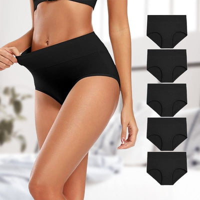 SlipZen™ - Slip gainant et anti-fuites 3+2 GRATUITS 🌹